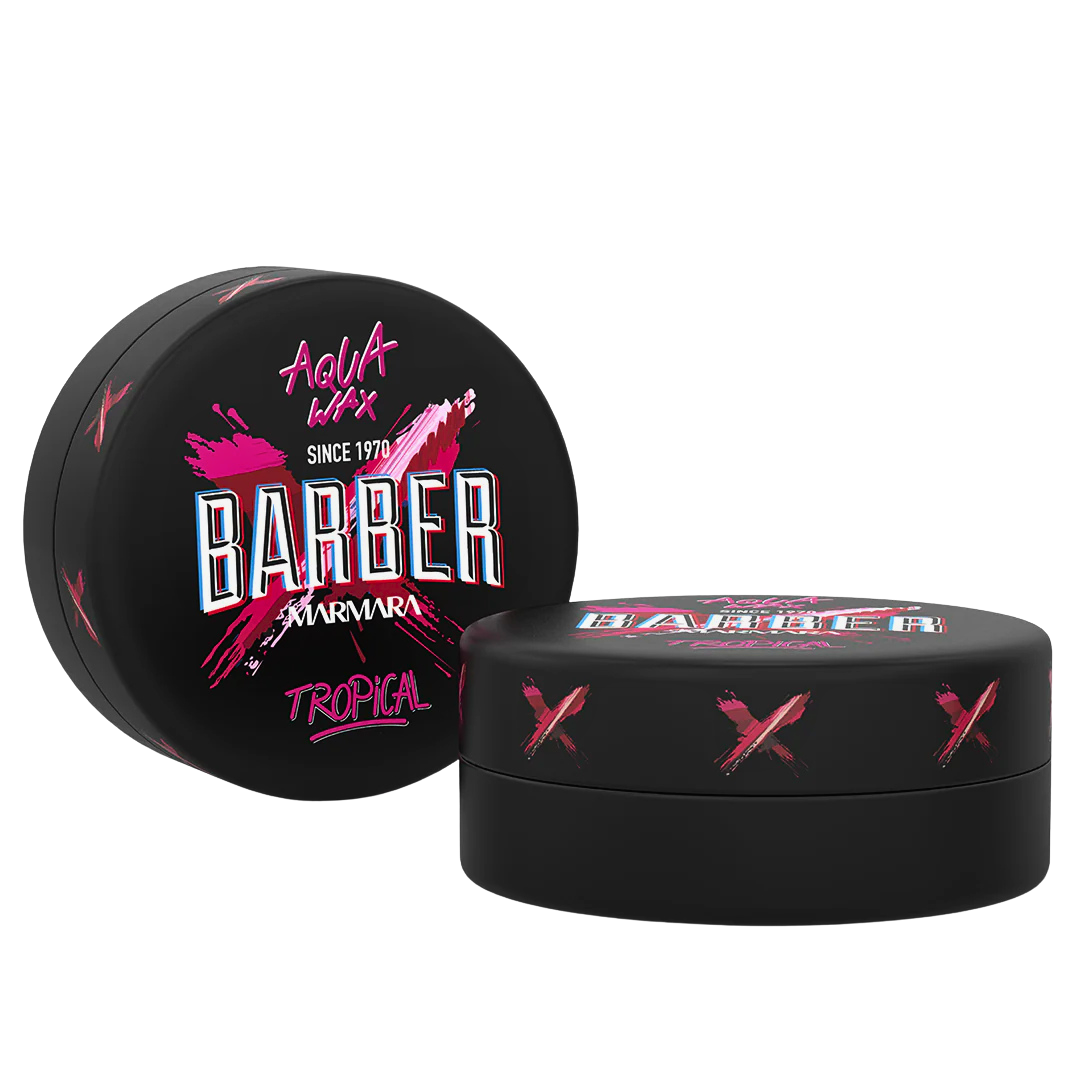 Marmara Barber - Tropical 150ml
