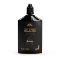 JRL - Huile tondeuse 120 ml
