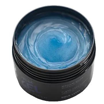 L3vel3 - Cream Gel 100 ml