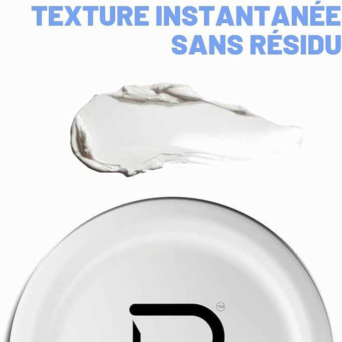 L3vel3 -  Matte Putty 150ml