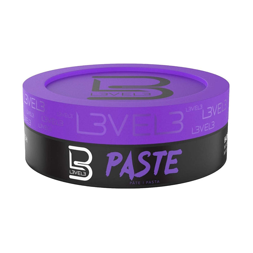 L3vel3 - Paste 150ml