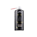 JRL - Cool Blade Spray 400 ml
