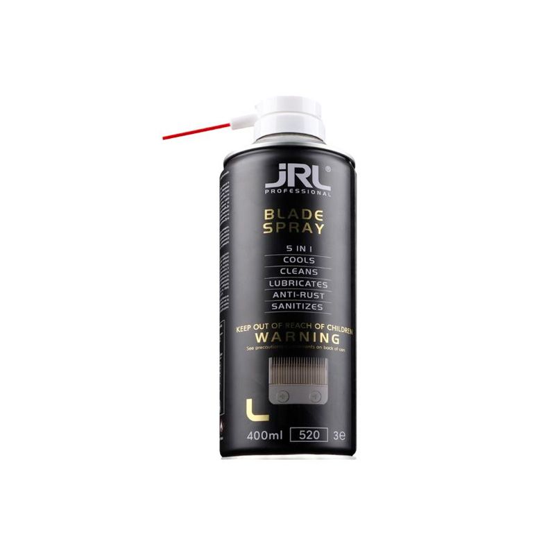 JRL - Cool Blade Spray 400 ml