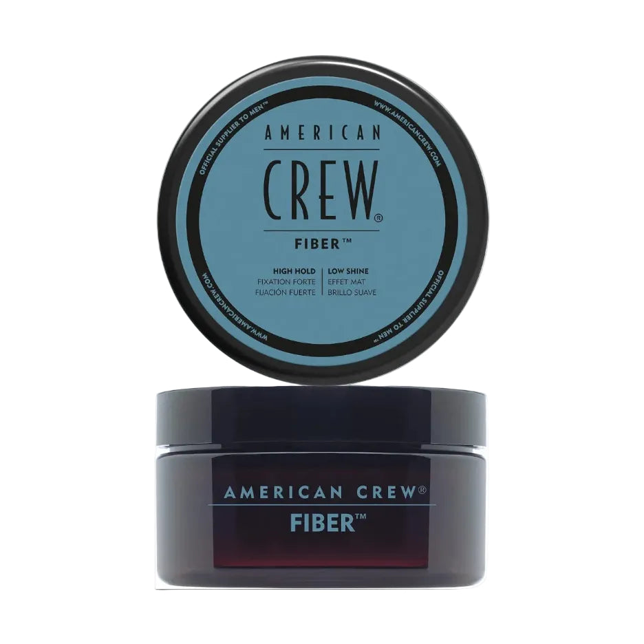 American Crew - Fiber 85g