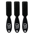 L3vel3 - Fade Brush