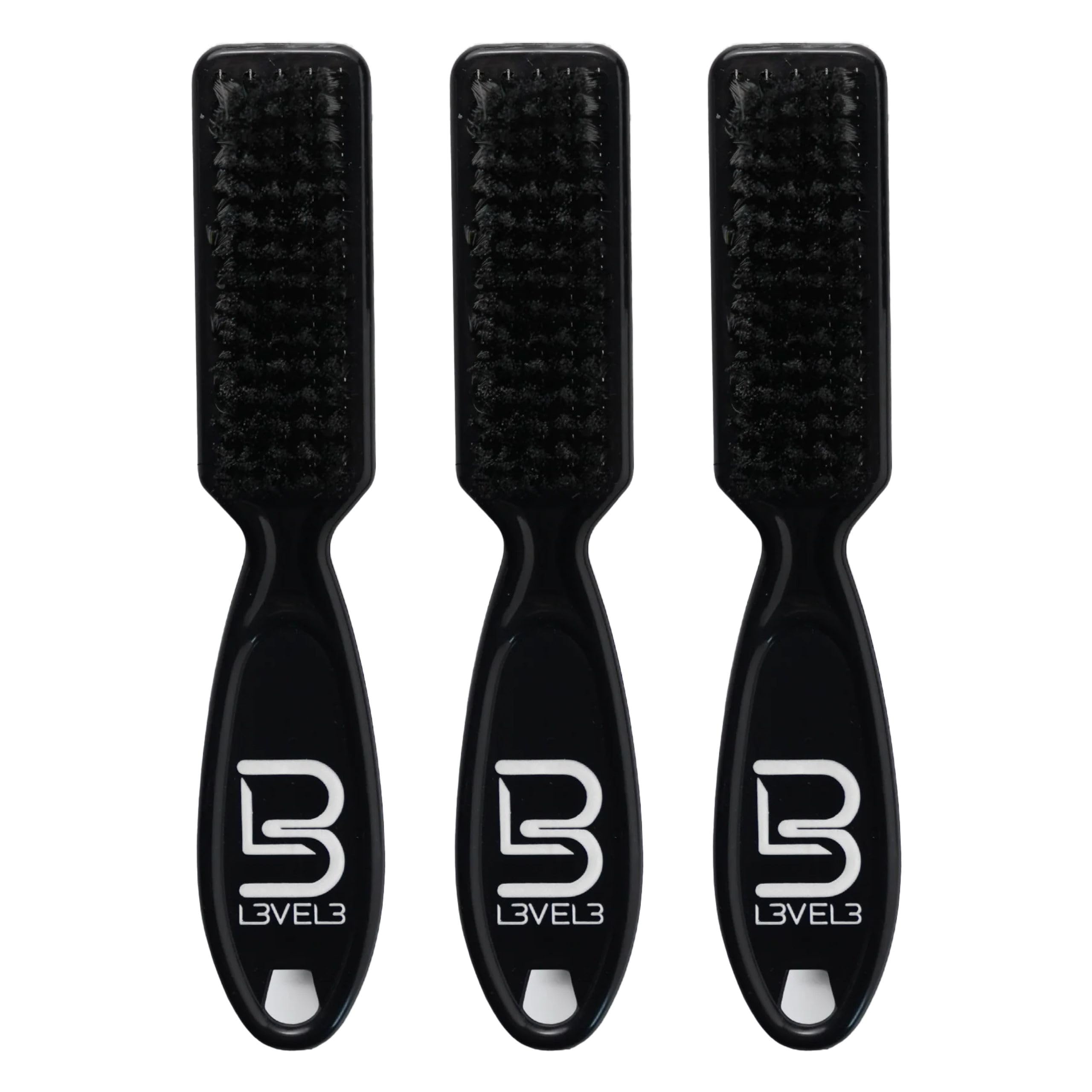 L3vel3 - Fade Brush