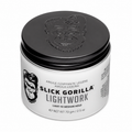 Slick Gorilla - Lightwork