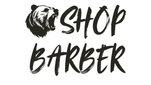 SHOP BARBER - Accueil