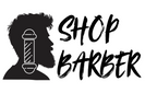 BARBER LAB - Accueil