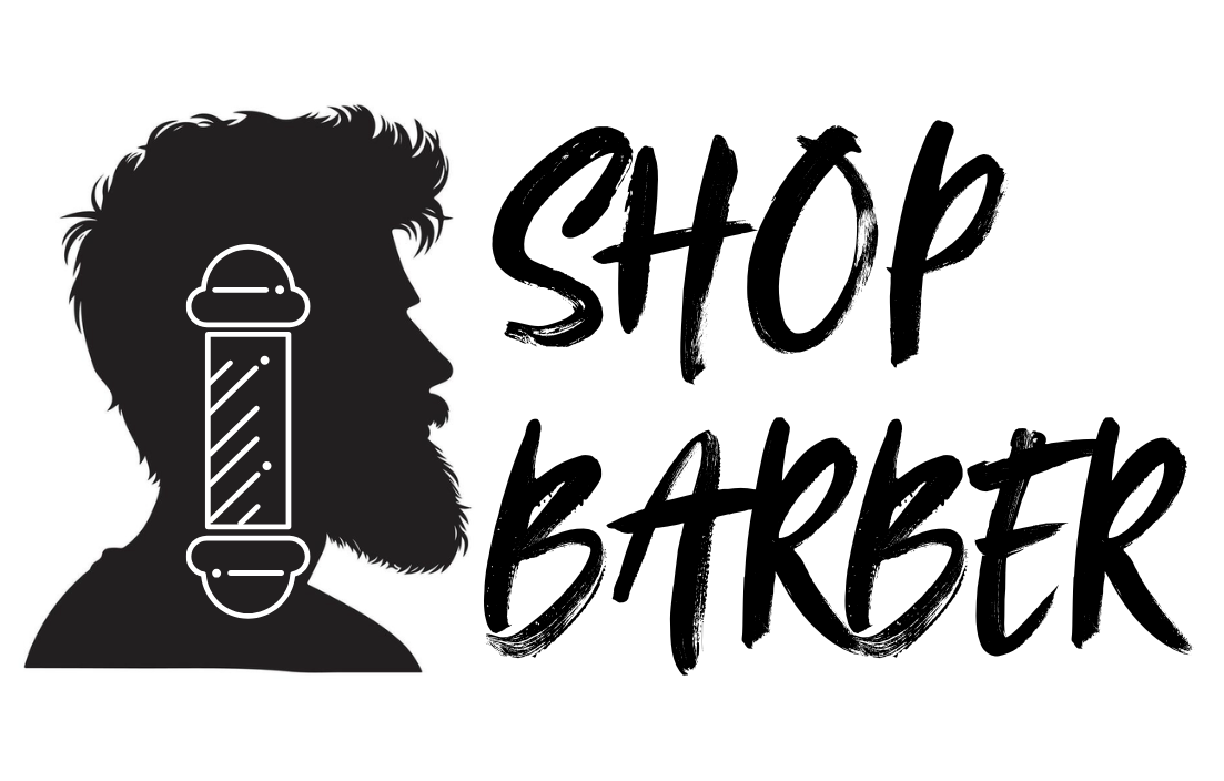 BARBER LAB