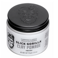 Slick Gorilla - Clay Pomade