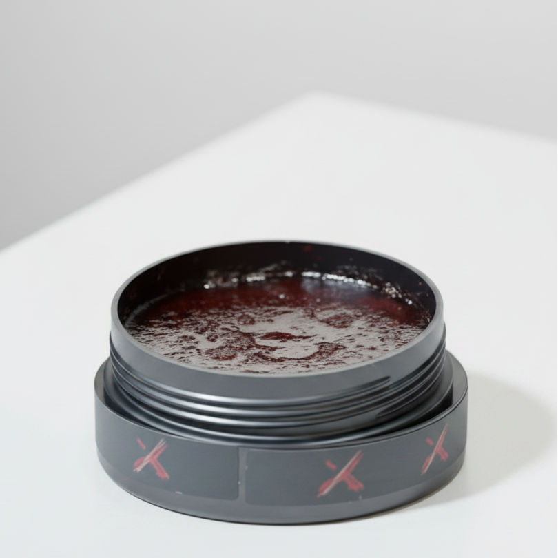 Marmara Barber - Tropical 150ml