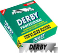 Derby - Lames