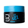 L3vel3 - Hair Gel 250mL