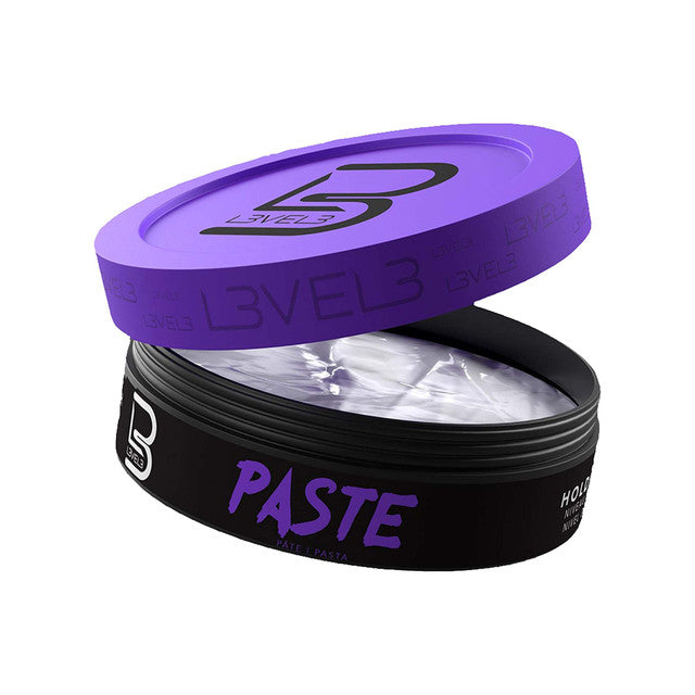 L3vel3 - Paste 150ml