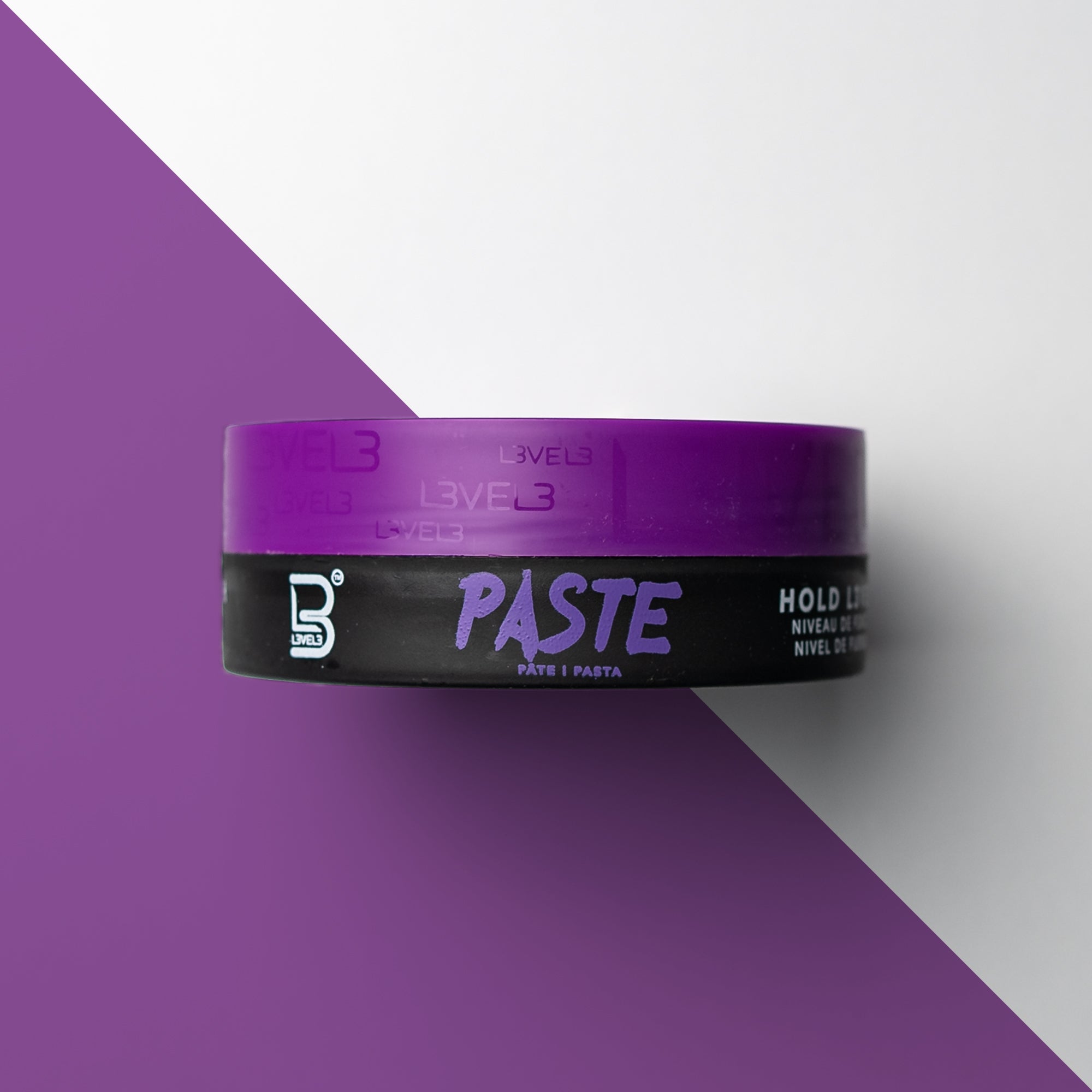 L3vel3 - Paste 150ml