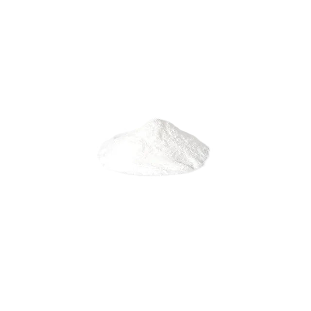 L3vel3 - Poudre Coiffante 30g