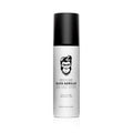 Slick Gorilla - Spray Sel Marin