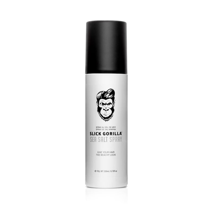 Slick Gorilla - Spray Sel Marin