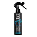 L3vel3 - Spray sel marin 250ml