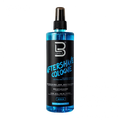 L3vel3 - After Shave Cologne 400mL