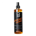 L3vel3 - After Shave Cologne Vibrant  400mL