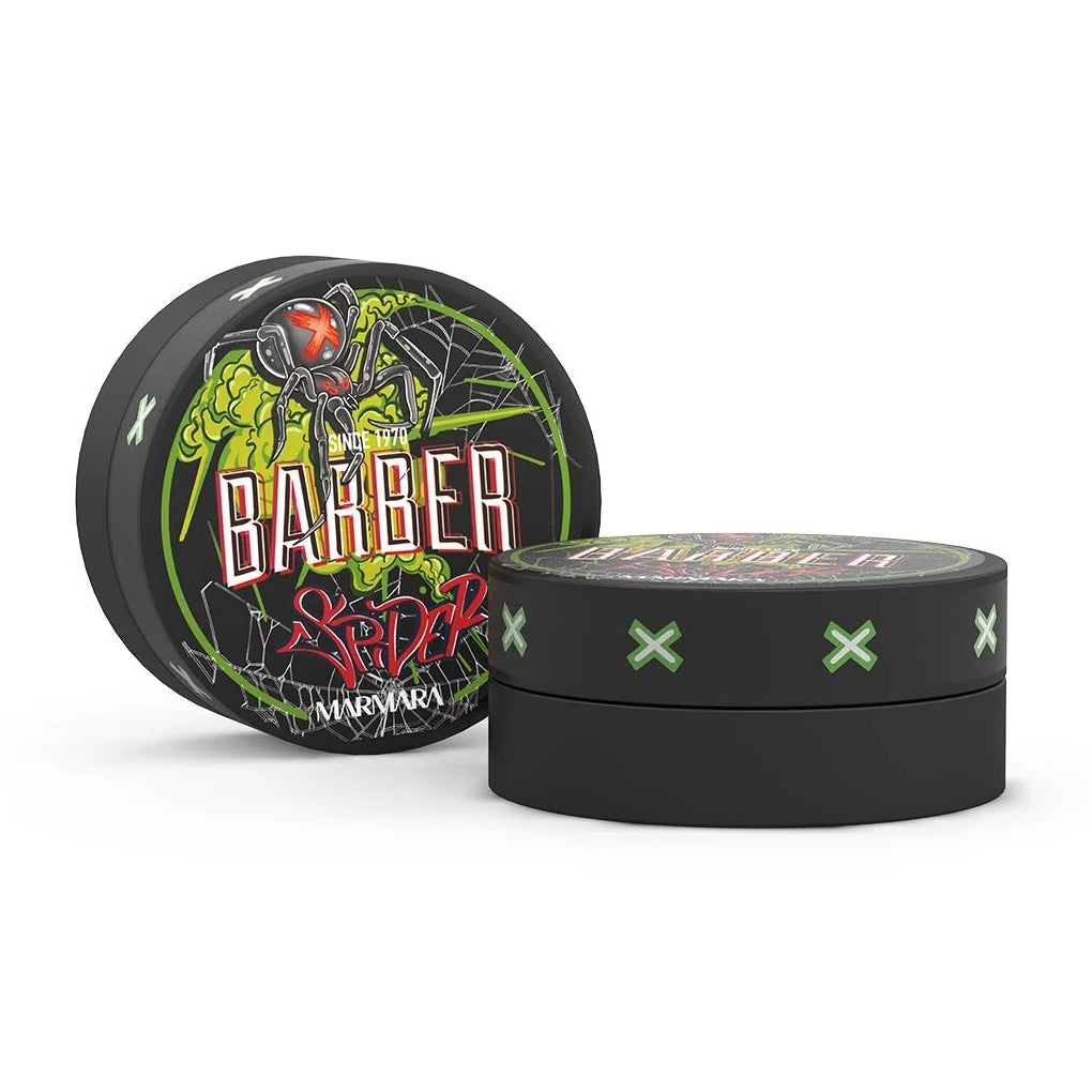 Marmara Barber - Spider Wax 150ml