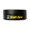 L3vel3 -  Beard Balm 100ml