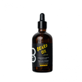 L3vel3 - Huile pour Barbe 100 mL