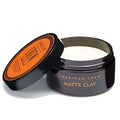 American Crew - Matte clay 85g