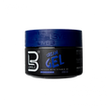 L3VEL3 - Cream Gel 250 ml