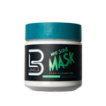 L3vel3 - Exfoliant/Gommage visage 500mL