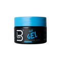 L3vel3 - Hair Gel 250mL