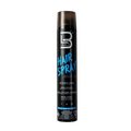 L3vel3 - Hair Spray 400 mL