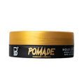 L3vel3 - Hair Styling Pomade 150ml