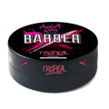 Marmara Barber - Cire coiffante Tropical 150mL