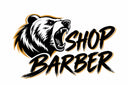 SHOP BARBER - Accueil