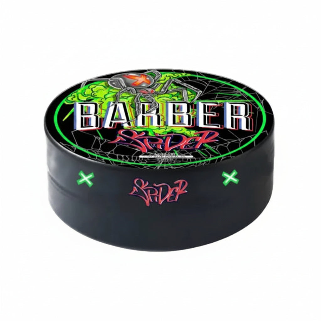 Marmara Barber - Spider Wax 150ml