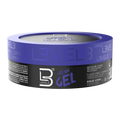 L3vel3 - Cream Gel 100 ml