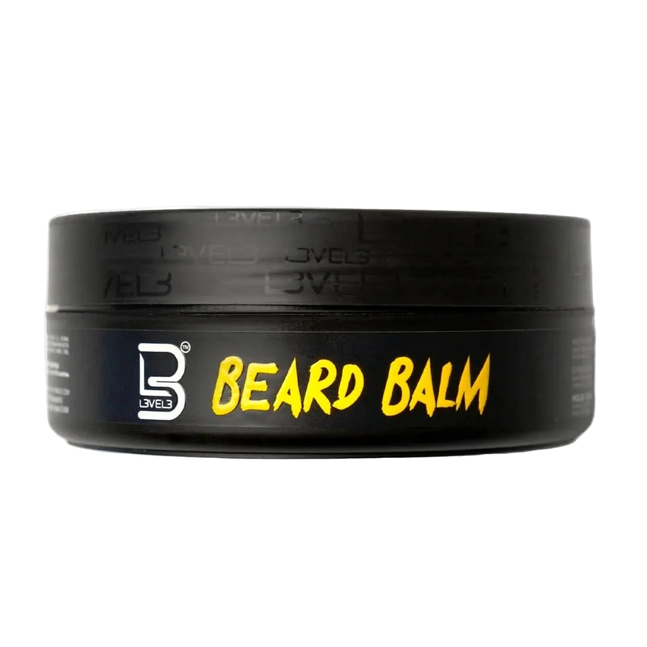 L3vel3 -  Beard Balm 100ml