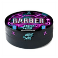 Marmara Barber - Cire coiffante matte 150mL