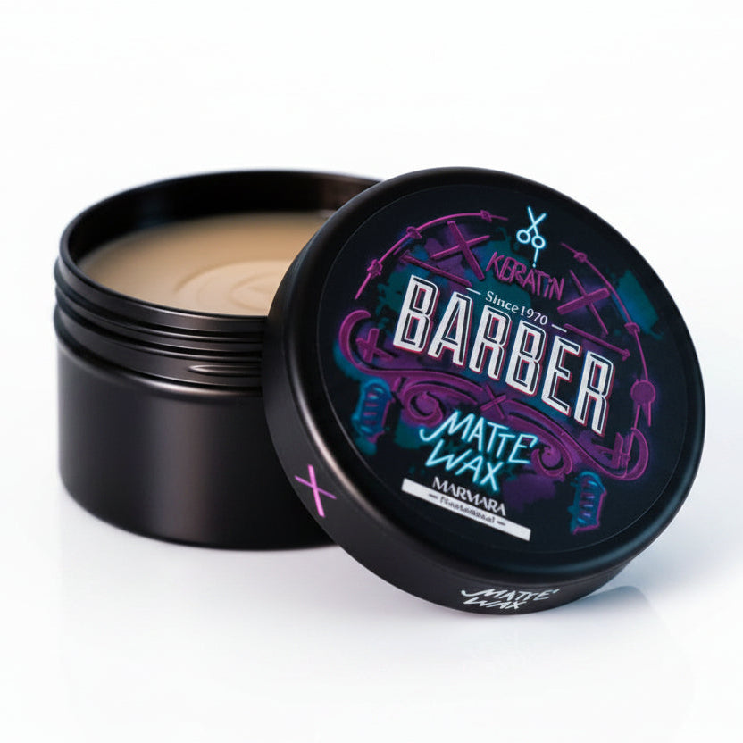 Marmara Barber - Matte 150ml
