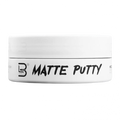 L3vel3 -  Matte Putty 150ml