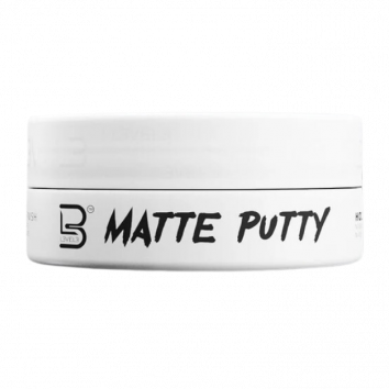 L3vel3 -  Matte Putty 150ml