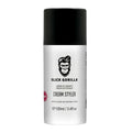Slick Gorilla - Cream Styler 100ml