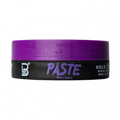 L3vel3 - Paste 150ml