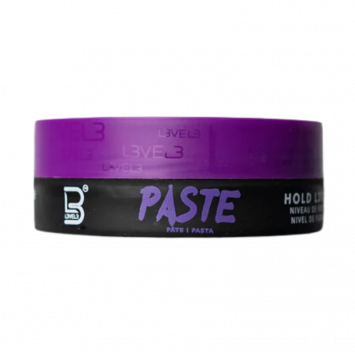 L3vel3 - Paste 150ml