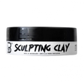 L3vel3 - Sculpting Clay - Cire Sculptante Cheveux