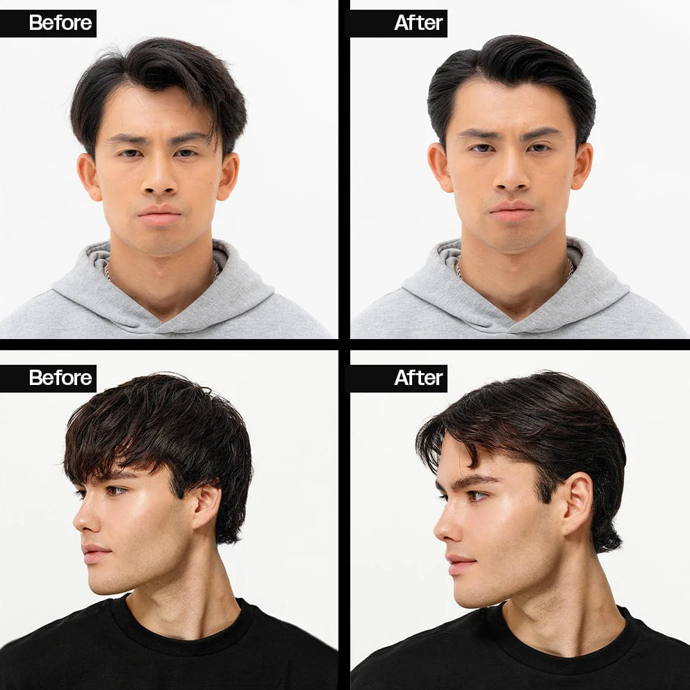 Slick Gorilla - Cream Styler 100ml