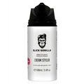 Slick Gorilla - Cream Styler